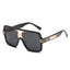 (6 PACK) Wholesale Sunglasses 2022 M121907 - Bulk Sunglasses Wholesale