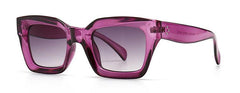 (6 PACK) Wholesale Sunglasses 2022 M214809 - Bulk Sunglasses Wholesale