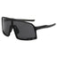 (12 PACK) Sports Wholesale Sunglasses 2022 K121025 - Bulk Sunglasses Wholesale