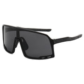 (12 PACK) Sports Wholesale Sunglasses 2022 K121025 - Bulk Sunglasses Wholesale