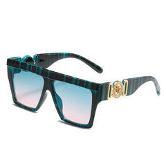 (6 PACK) Wholesale Sunglasses 2022 M115002 - Bulk Sunglasses Wholesale