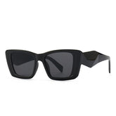 Sunglasses 2022 M215210