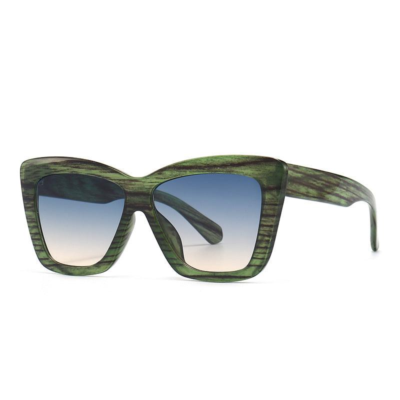 (6 PACK) Women Wholesale Sunglasses 2022 M221303 - Bulk Sunglasses Wholesale