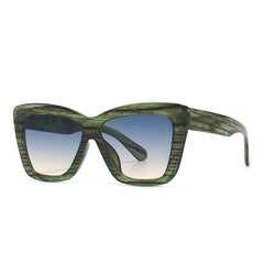 (6 PACK) Women Wholesale Sunglasses 2022 M221303 - Bulk Sunglasses Wholesale