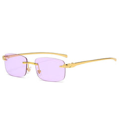 (6 PACK) Wholesale Sunglasses 2022 M921616 - Bulk Sunglasses Wholesale