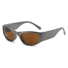 (6 PACK) Wholesale Sunglasses 2022 M124205 - Bulk Sunglasses Wholesale