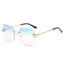 Sunglasses 61405