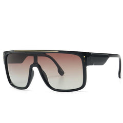 (6 PACK) Wholesale Sunglasses 2022 M214816 - Bulk Sunglasses Wholesale