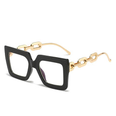 (6 PACK) Wholesale Blue Light Blocking Glasses 2022 M121903 - Bulk Sunglasses Wholesale