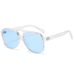 (6 PACK) Wholesale Sunglasses 2022 S114817 - Bulk Sunglasses Wholesale