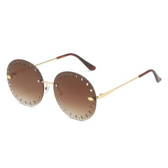 (6 PACK) Wholesale Sunglasses 2022 M124603 - Bulk Sunglasses Wholesale