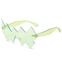 (6 PACK) Wholesale Sunglasses 2022 M114808 - Bulk Sunglasses Wholesale