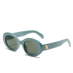 (6 PACK) Wholesale Sunglasses 2022 M115006 - Bulk Sunglasses Wholesale