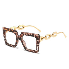 (6 PACK) Wholesale Blue Light Blocking Glasses 2022 M121903 - Bulk Sunglasses Wholesale