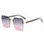 Sunglasses A1406