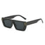 (6 PACK) Wholesale Sunglasses 2022 M124211 - Bulk Sunglasses Wholesale