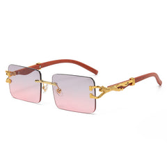 (6 PACK) Wholesale Sunglasses 2023 M931701