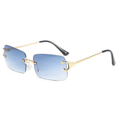 (6 PACK) Wholesale Sunglasses 2022 M921620 - Bulk Sunglasses Wholesale