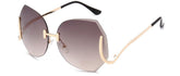 Sunglasses 2022 M215213