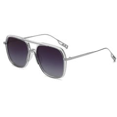 (12 PACK) Wholesale Sunglasses 2022 S321802 Polarized - Bulk Sunglasses Wholesale