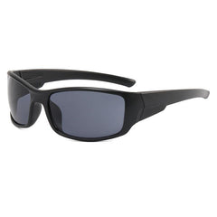 (12 PACK) Wholesale Sports Sunglasses 2022 P124206 - Bulk Sunglasses Wholesale