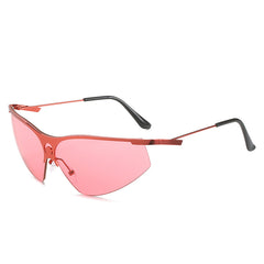 (6) PACK Wholesale Sunglasses 2023 M131601