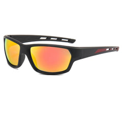 (12 PACK) Wholesale Sports Sunglasses 2022 P124207 - Bulk Sunglasses Wholesale