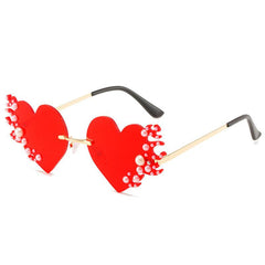 (6 PACK) Party Wholesale Sunglasses 2022 M121007 - Bulk Sunglasses Wholesale