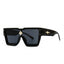 Sunglasses 2022 M215013