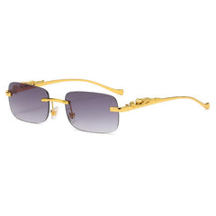 (6 PACK) Wholesale Sunglasses 2022 M921622 - Bulk Sunglasses Wholesale