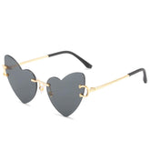 Sunglasses 2022 M115210