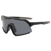 (12 PACK) Sports Wholesale Sunglasses 2022 K121023 - Bulk Sunglasses Wholesale