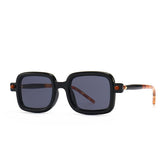 Sunglasses 2022 M215011