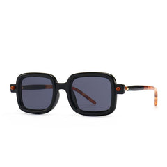 Sunglasses 2022 M215011