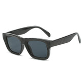 (6 PACK) Wholesale Sunglasses 2022 M124212 - Bulk Sunglasses Wholesale