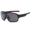 (12 PACK) Sports Wholesale Sunglasses 2022 K121022 - Bulk Sunglasses Wholesale
