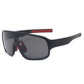 (12 PACK) Sports Wholesale Sunglasses 2022 K121022 - Bulk Sunglasses Wholesale