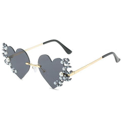 (6 PACK) Party Wholesale Sunglasses 2022 M121007 - Bulk Sunglasses Wholesale