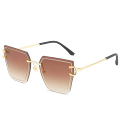 (6 PACK) Wholesale Sunglasses 2022 M115209 - Bulk Sunglasses Wholesale