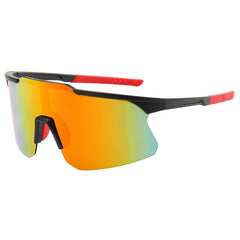 (12 PACK) Sports Wholesale Sunglasses 2022 K121019 - Bulk Sunglasses Wholesale