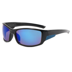 (12 PACK) Wholesale Sports Sunglasses 2022 P124206 - Bulk Sunglasses Wholesale