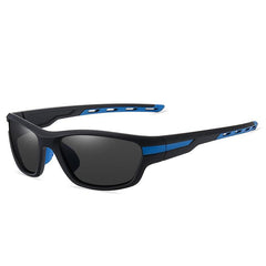 (6 PACK) Sports Wholesale Sunglasses 2022 S114904 - Bulk Sunglasses Wholesale