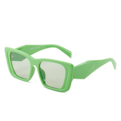 (6 PACK) Wholesale Sunglasses Women 2022 M120101 - Bulk Sunglasses Wholesale
