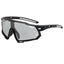(12 PACK) Wholesale Sports Sunglasses 2022 P122302 - Bulk Sunglasses Wholesale