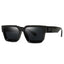 Sunglasses 2022 M215001