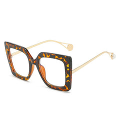 (6 PACK) Wholesale Blue Light Blocking Glasses 2022 M121904 - Bulk Sunglasses Wholesale