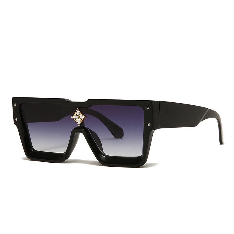(6 PACK) Wholesale Sunglasses 2022 M422301 - Bulk Sunglasses Wholesale