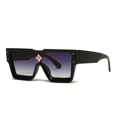 (6 PACK) Wholesale Sunglasses 2022 M422301 - Bulk Sunglasses Wholesale