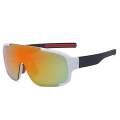(12 PACK) Sports Wholesale Sunglasses 2022 K121022 - Bulk Sunglasses Wholesale