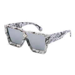 (6 PACK) Wholesale Sunglasses 2022 M422302 - Bulk Sunglasses Wholesale